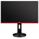 AOC G2790PX 27'' Full HD TN Negro